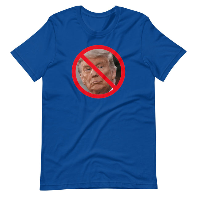 Anti Trump Shirt