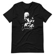 Antonio Vivaldi Shirt