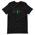 AR - 15 EKG Shirt