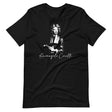 Arcangelo Corelli Shirt