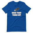 Back That Thing Up USB Flash Drive Shirt