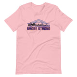 Baltimore Strong Bridge Collapse Shirt