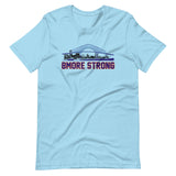 Baltimore Strong Bridge Collapse Shirt