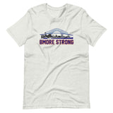 Baltimore Strong Bridge Collapse Shirt