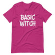 Basic Witch Shirt