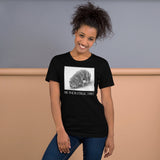 Be Indestructible Tardigrade Shirt