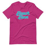 Beach Bum Shirt