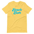 Beach Bum Shirt