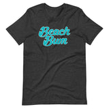 Beach Bum Shirt