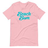 Beach Bum Shirt