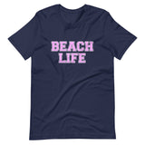 Beach Life Shirt