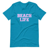 Beach Life Shirt