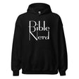 Bible Nerd Hoodie