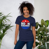 Biden Harris Shirt