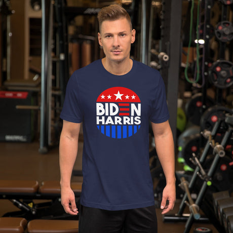 Biden Harris Shirt