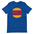 Birdie King Disc Golf Shirt