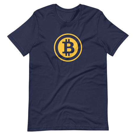 Bitcoin Shirt