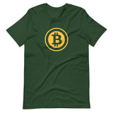 Bitcoin Shirt