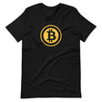 Bitcoin Shirt