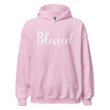 Blessed Hoodie