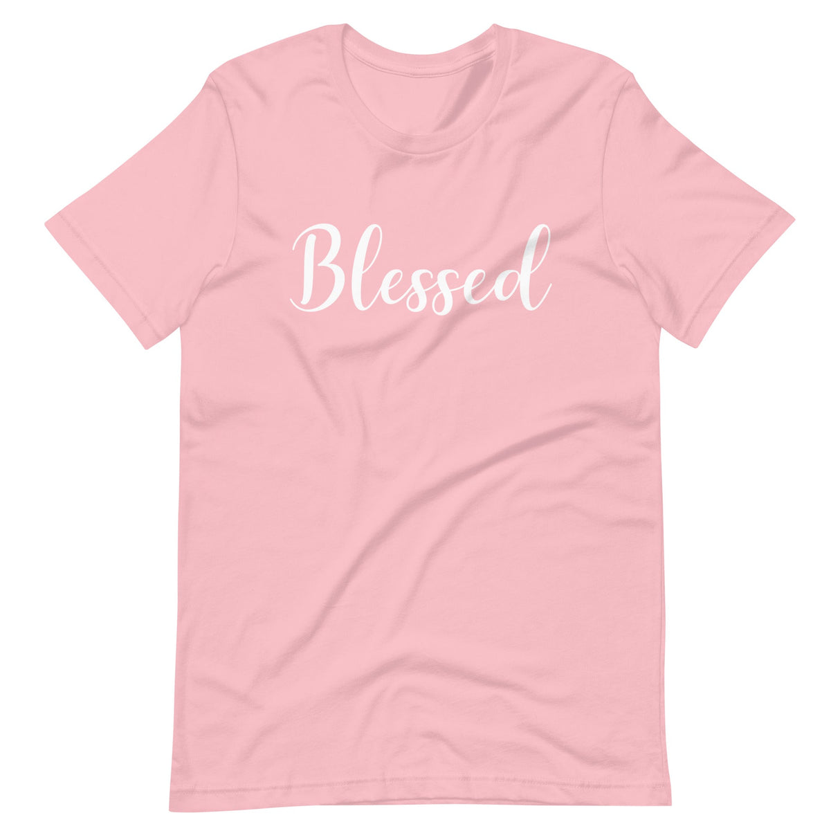 Blessed Shirt