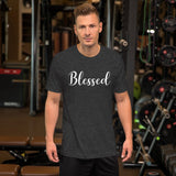 Blessed Shirt