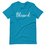 Blessed Shirt