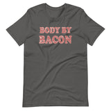 Body by Bacon Shirt