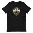 Brass Knuckles Poker Shirt