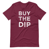 Buy The Dip Shirt