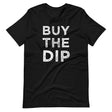 Buy The Dip Shirt