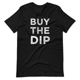 Buy The Dip Shirt