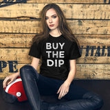 Buy The Dip Shirt