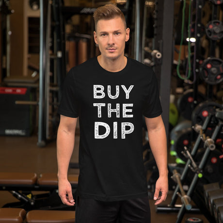 Buy The Dip Shirt