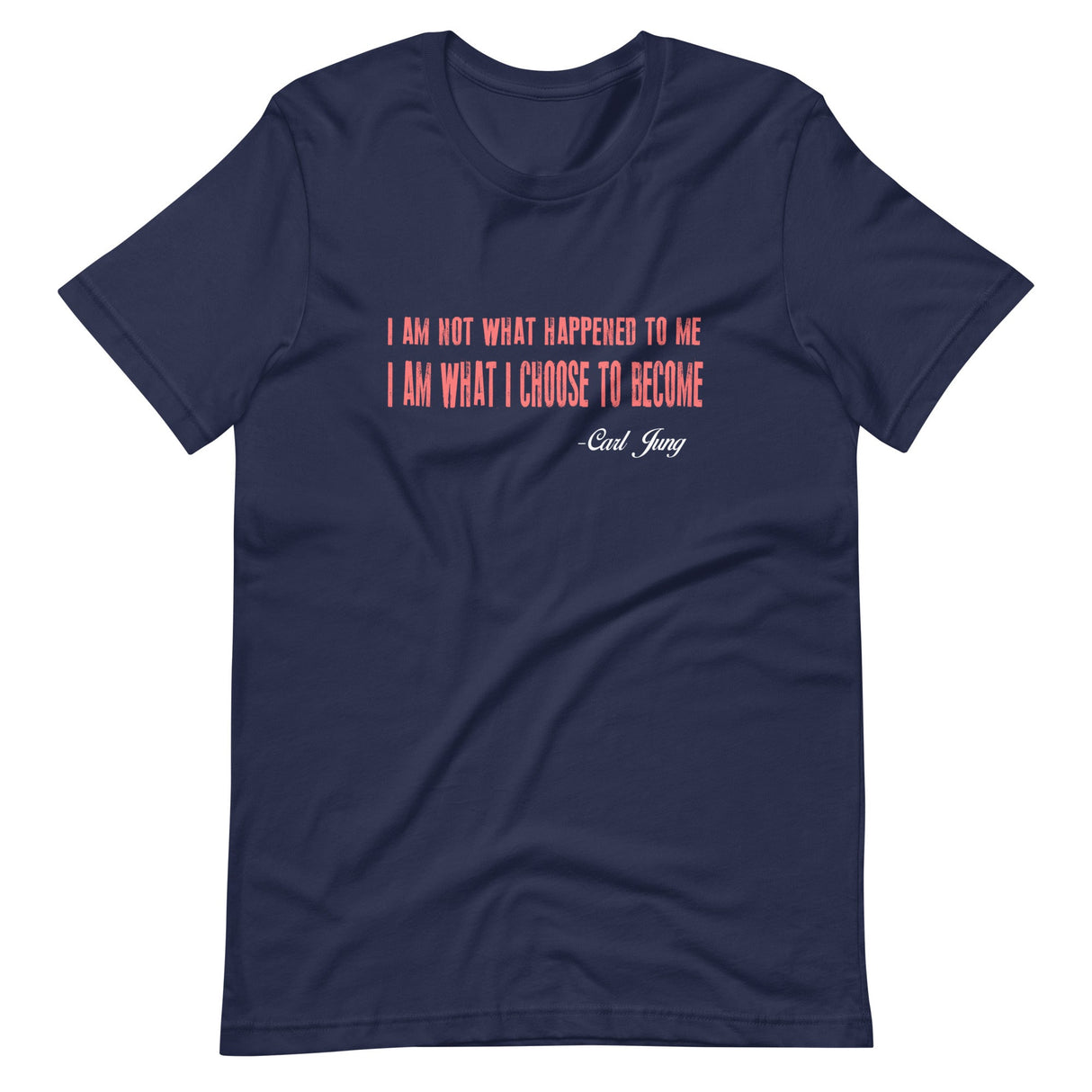 Carl Jung Shirt