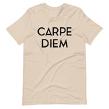 Carpe Diem Shirt