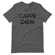 Carpe Diem Shirt