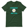 Chamomile And Chill Shirt