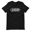 Checkmate Chessboard Shirt