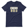 Chess Bro Shirt