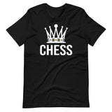 Chess King Shirt