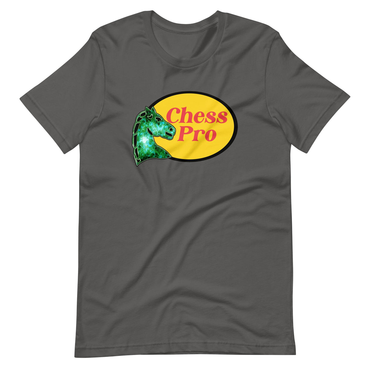 Chess Pro Shirt