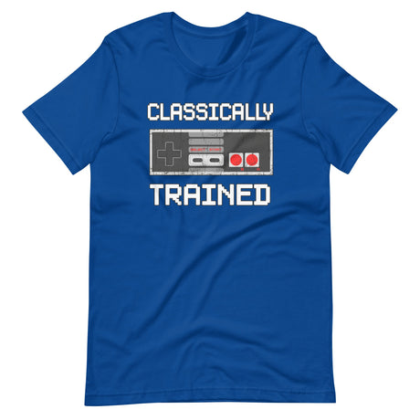 Classically Trained Shirt