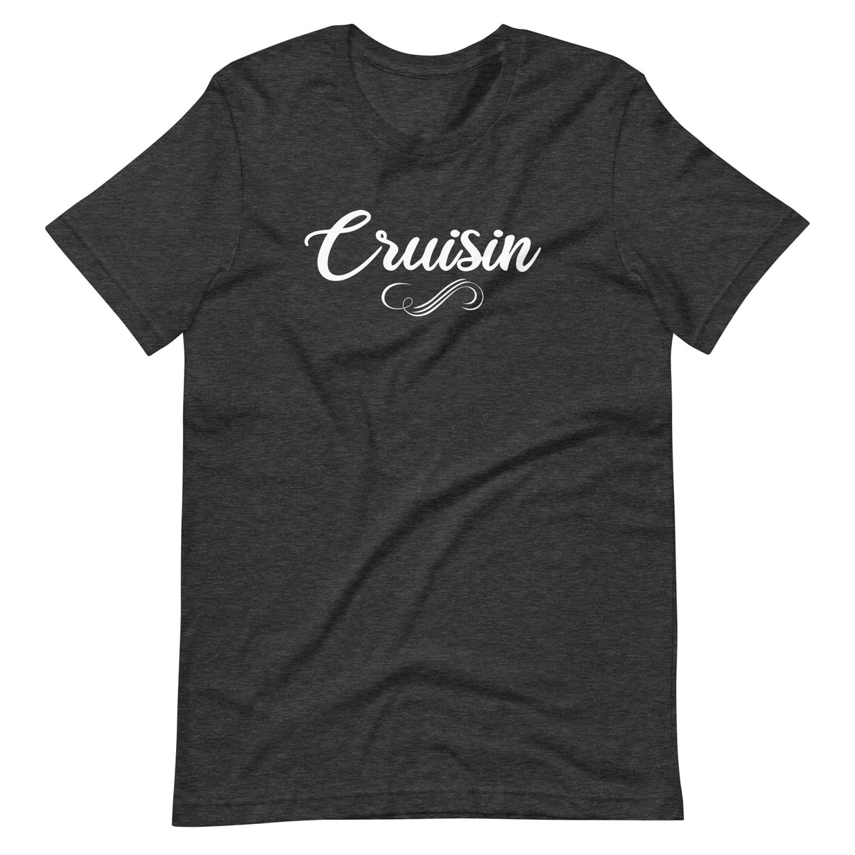 Cruisin Shirt