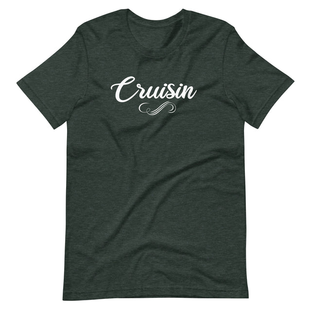 Cruisin Shirt