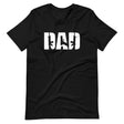 Dad Gun Shirt