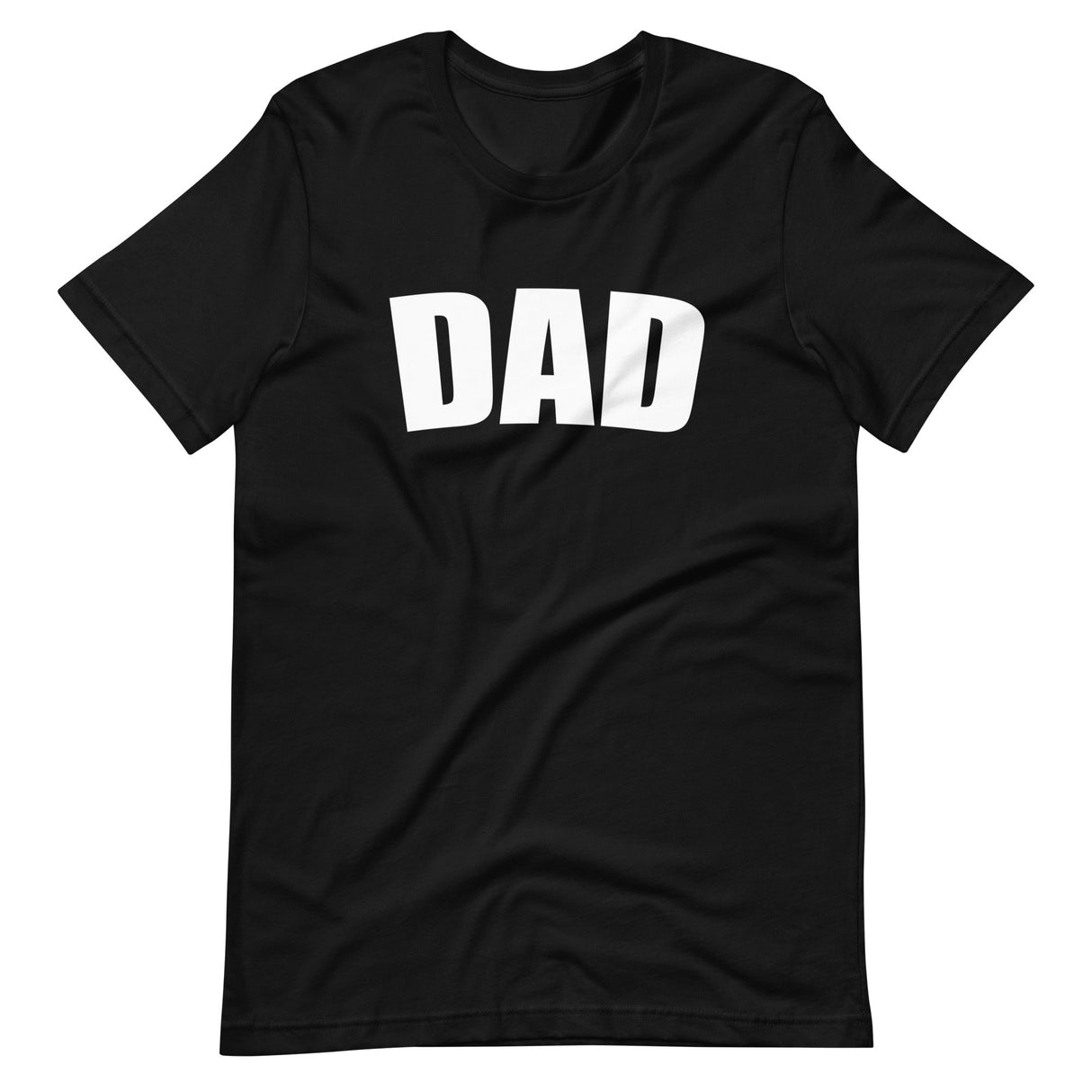 Dad Shirt