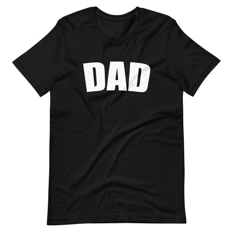 Dad Shirt