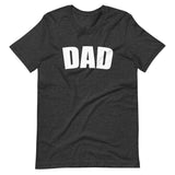 Dad Shirt