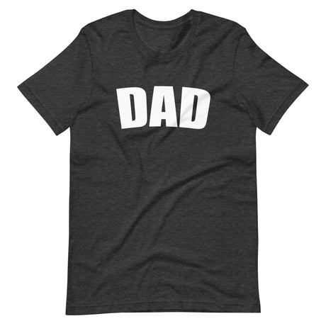 Dad Shirt